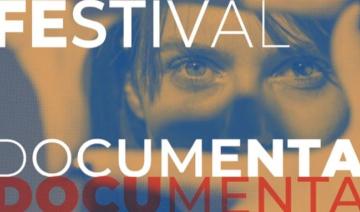 Lancement d'un festival du documentaire sportif en avril à Deauville 