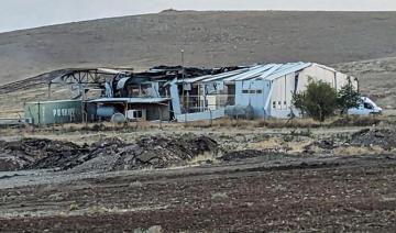 Irak: La justice somme le gouvernement fédéral de payer les fonctionnaires du Kurdistan