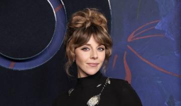 La star de Loki, Sophia Di Martino, assistera au Middle East Film & Comic Con