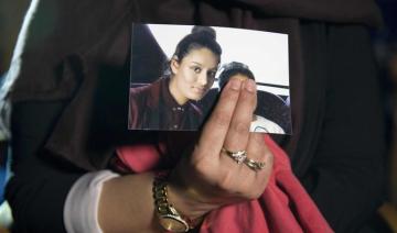 Royaume-Uni: déchéance de nationalité confirmée pour une jeune ralliée à l'EI en Syrie