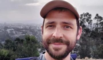 Ethiopie: un journaliste français emprisonné, accusé de vouloir «  créér le chaos »