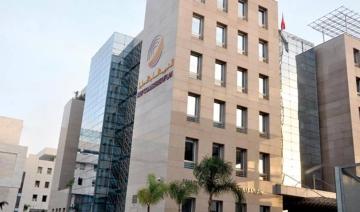 Au Maroc, le chômage à son plus haut niveau depuis 2017