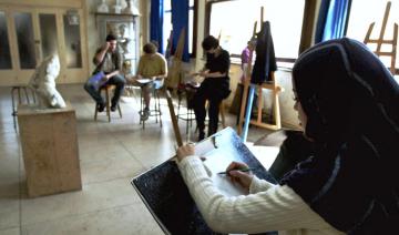 Ecole, retour à l’essentiel
