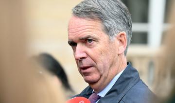 Le patronat avance la piste d'un «CDI seniors», les syndicats réticents