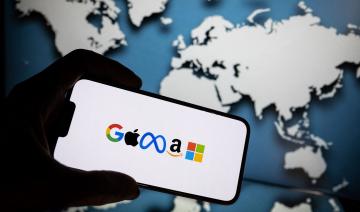 Le Maroc souhaite faire payer les géants du numérique