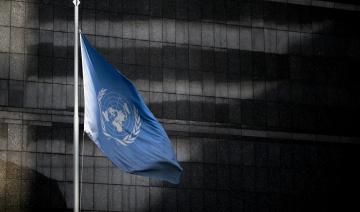 La crise de confiance dans les organisations internationales est réelle