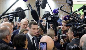 Entre la Coordination rurale et le RN, le cœur et la raison