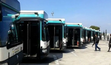 Financement du transport public: Les sources sont multiples