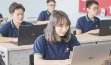 Transformation numérique de l’éducation: Un challenge maghrébin