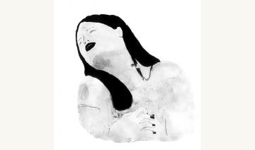 Rencontre-projection | Sofia El Khyari, cinéaste, scénariste et artiste marocaine