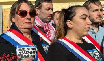 Qui sont les victimes françaises de l'attaque du Hamas le 7 octobre en Israël?