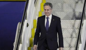 Occident et Russie face à face au G20 accueilli par le Brésil