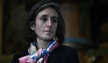 France: les renseignements appellent à la vigilance sur les «ingérences» russes