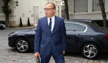 Ghaleb Bencheikh, réélu président de la Fondation de l'Islam de France, alerte sur sa survie 