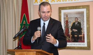 Sahara marocain: Paris envoie des signaux positifs