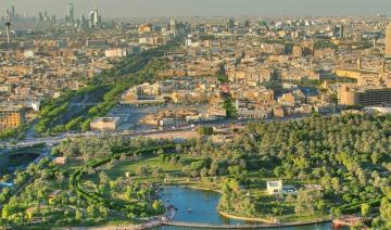 Comment le passage de l'Arabie saoudite à des carburants plus propres sera bénéfique pour la santé publique et la qualité de l'air