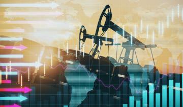 Pétrole: les prix s’appuient sur les gains de la semaine précédente, les risques d’approvisionnement augmentent 