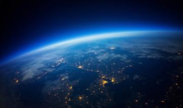 L’Arabie saoudite lance le programme Madarik pour favoriser le développement du secteur spatial national