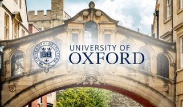 Partenariat Tuniso-britannique : Des bourses d’études à l’Université OXFORD au profit des étudiants et enseignants tunisiens 