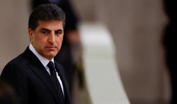 Irak: les élections parlementaires du Kurdistan autonome reportées au 10 juin