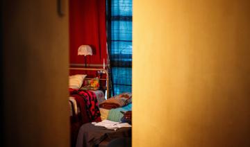 Chiffres, indépendance: les examinateurs des demandes d'asile sous pression
