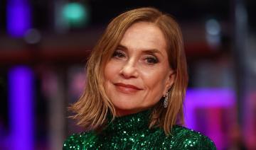 Huppert interpellée sur scène ou quand un spectateur clame sa désapprobation