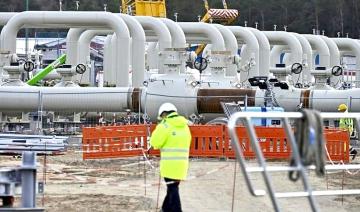 Appel à prémunir le marché du gaz des pressions géopolitiques