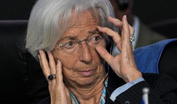 L'inflation recule en zone euro mais la BCE devrait rester prudente 