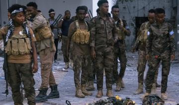 La Somalie condamne à mort six Marocains liés à l'EI 