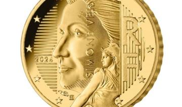 Simone Veil, Joséphine Baker, Marie Curie: les nouvelles faces des pièces de 10, 20 et 50 centimes