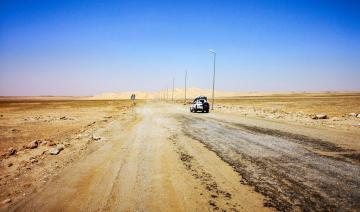 La Libye ferme son poste-frontière avec la Tunisie après des affrontements