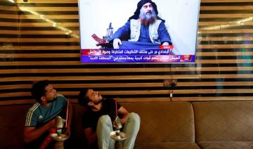 La mission de l'ONU chargée d'enquêter sur les crimes de l'EI est fermée en Irak en raison de différends avec Bagdad  