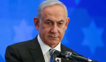 Polémique au Canada après la publication d'une caricature de Netanyahu