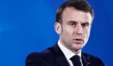 La FNSEA appelle Macron à donner sa vision pour l'agriculture «sans plus attendre»