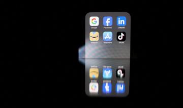 Concurrence: l'UE braque sa nouvelle arme vers Apple, Alphabet et Meta