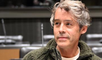 Même sans RN en plateau, le pluralisme est respecté, se défend Quotidien à l'Assemblée nationale