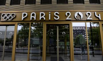 A côté des JO, le patrimoine de la Seine-Saint-Denis