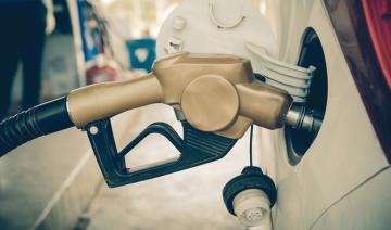 Goldman prévoit que la demande de pétrole routier atteindra son maximum d'ici à 2032 