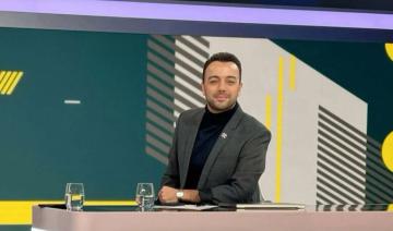 Les suspects de l'agression du journaliste d'une chaîne iranienne à Londres ont fui le Royaume-Uni 