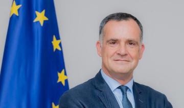 L’UE assouplit les règles en matière de visas pour l’Arabie saoudite, Oman et Bahreïn