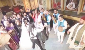 Télévision : Les caméras cachées, ce divertissement qui dérape