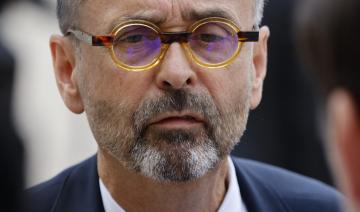 A Béziers, Robert Ménard instaure un couvre-feu pour les moins de 13 ans 