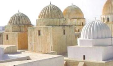 Kairouan – Réhabilitation du quartier de Sidi Amor Abada : C’est une question de planification