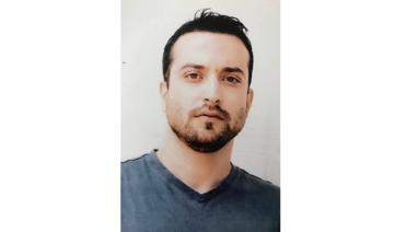 Le Prix international de la fiction arabe à un Palestinien prisonnier en Israël