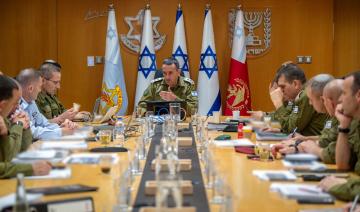 Un soutien mais pas inconditionnel, la délicate diplomatie de Paris vis-à-vis d'Israël