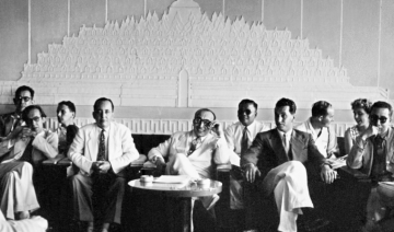 Conférence de Bandung : 69 ans après, l’Algérie prolonge le combat diplomatique