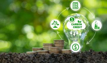  Les marchés du carbone sont appelés à jouer un rôle crucial dans la transition énergétique : IEF