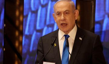 Sahara occidental : Israël assure Rabat de son soutien après une bourde télévisée