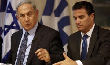 Un journaliste israélien menacé pour son enquête sur les intimidations du chef des services de renseignements envers la CPI