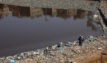 Plus de la moitié des installations d’eau de Gaza ont été détruites, selon une enquête de la BBC